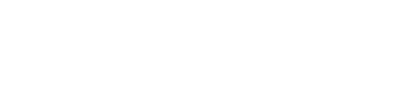 The University of Texas at Austin, Department of Physics, College of Natural Sciences